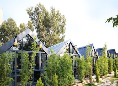 turkey/antalya/konyaalti/whitecountryboutiquehotel7c1bf69f.jpg