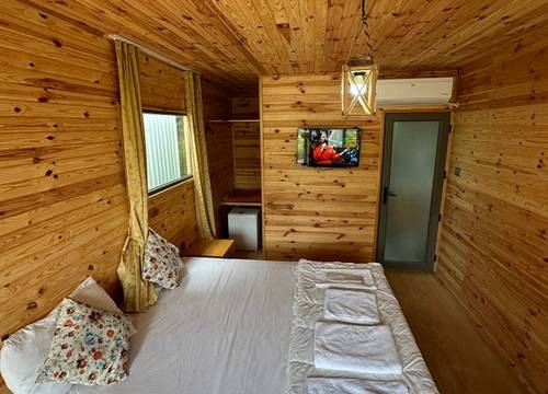 turkey/antalya/konyaalti/whitecountryboutiquehotel7c3f877f.jpg