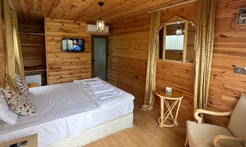 turkey/antalya/konyaalti/whitecountryboutiquehotel82784595.jpg