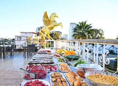 turkey/antalya/konyaalti/whitecountryboutiquehotel83c91e42.jpg