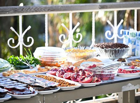 turkey/antalya/konyaalti/whitecountryboutiquehotel85de7840.jpg