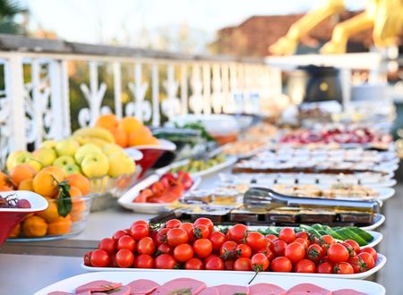 turkey/antalya/konyaalti/whitecountryboutiquehotel8a1f5500.jpg