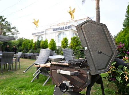 turkey/antalya/konyaalti/whitecountryboutiquehotel8ae0454f.jpg
