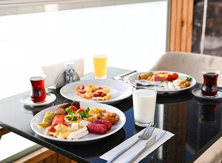 turkey/antalya/konyaalti/whitecountryboutiquehotel8d312dda.jpg