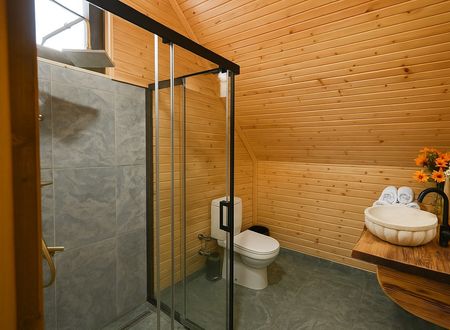 turkey/antalya/konyaalti/whitecountryboutiquehotel90bec9ea.jpg