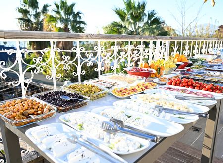 turkey/antalya/konyaalti/whitecountryboutiquehotel974af717.jpg