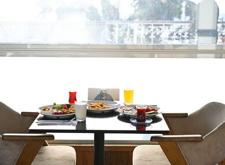 turkey/antalya/konyaalti/whitecountryboutiquehotel98f56185.jpg