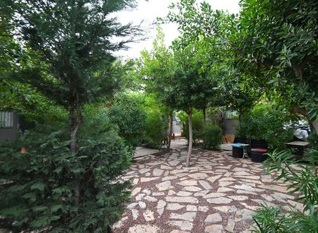 turkey/antalya/konyaalti/whitecountryboutiquehotel997c3b8a.jpg