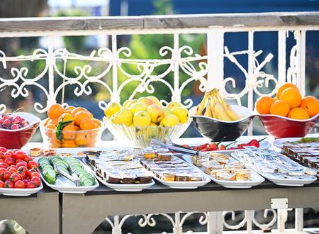 turkey/antalya/konyaalti/whitecountryboutiquehotela2befe3b.jpg