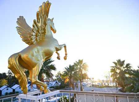 turkey/antalya/konyaalti/whitecountryboutiquehotela39f2d85.jpg