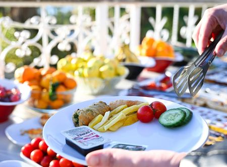 turkey/antalya/konyaalti/whitecountryboutiquehotela619bca1.jpg