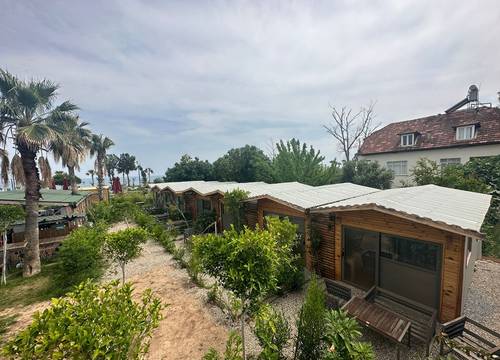 turkey/antalya/konyaalti/whitecountryboutiquehotela62fc214.jpg