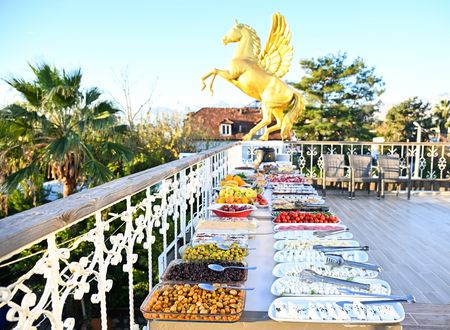 turkey/antalya/konyaalti/whitecountryboutiquehotela74ba50e.jpg