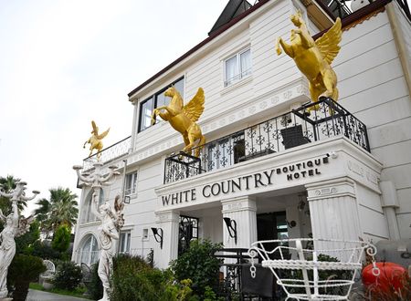 turkey/antalya/konyaalti/whitecountryboutiquehotelaba34fc8.jpg