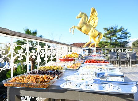 turkey/antalya/konyaalti/whitecountryboutiquehotelae06d441.jpg