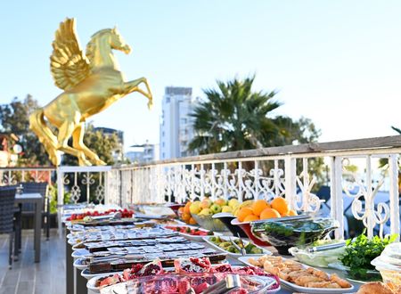 turkey/antalya/konyaalti/whitecountryboutiquehotelae7b2048.jpg