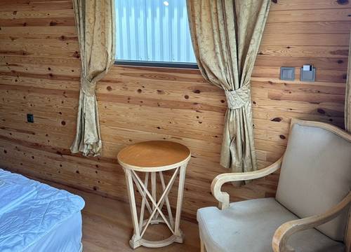 turkey/antalya/konyaalti/whitecountryboutiquehotelb00db75e.jpg