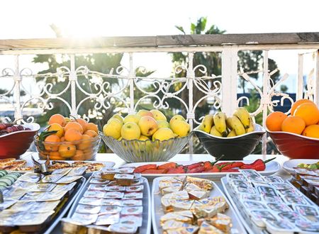 turkey/antalya/konyaalti/whitecountryboutiquehotelb1994ca7.jpg