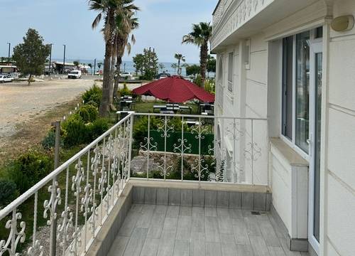 turkey/antalya/konyaalti/whitecountryboutiquehotelb2de7b90.jpg