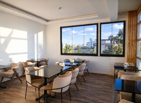 turkey/antalya/konyaalti/whitecountryboutiquehotelb4664f39.jpg