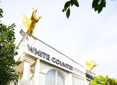 turkey/antalya/konyaalti/whitecountryboutiquehotelb544032c.jpg