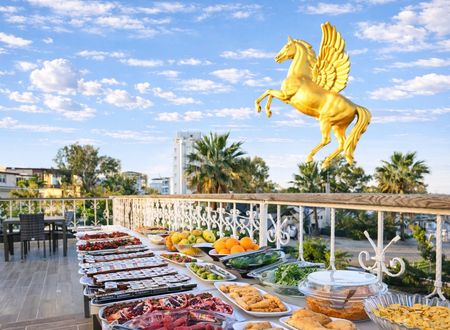 turkey/antalya/konyaalti/whitecountryboutiquehotelb6bb40b2.jpg