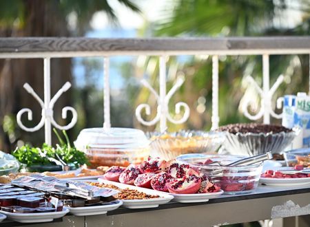 turkey/antalya/konyaalti/whitecountryboutiquehotelc0aa39b5.jpg