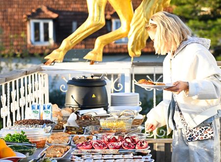 turkey/antalya/konyaalti/whitecountryboutiquehotelc2710611.jpg