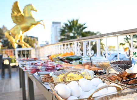 turkey/antalya/konyaalti/whitecountryboutiquehotelc423fa81.jpg