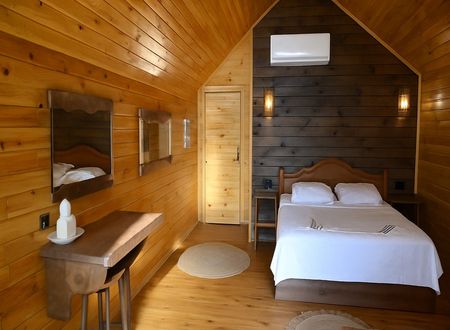turkey/antalya/konyaalti/whitecountryboutiquehotelc75e16f5.jpg