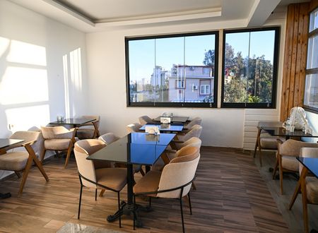 turkey/antalya/konyaalti/whitecountryboutiquehotelce7f4752.jpg
