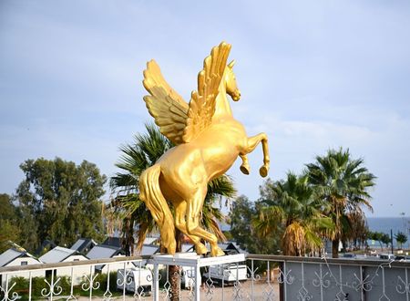 turkey/antalya/konyaalti/whitecountryboutiquehoteld2d2c13b.jpg