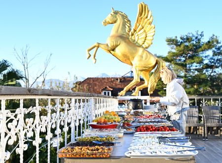 turkey/antalya/konyaalti/whitecountryboutiquehoteld52dcf35.jpg