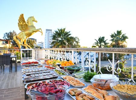 turkey/antalya/konyaalti/whitecountryboutiquehoteld61247ef.jpg