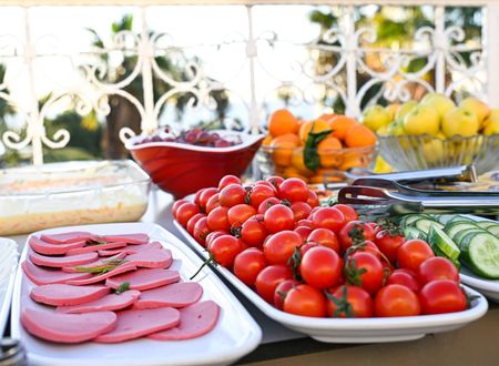 turkey/antalya/konyaalti/whitecountryboutiquehoteld6a83d53.jpg