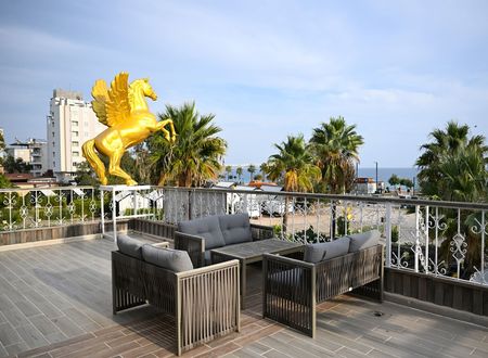 turkey/antalya/konyaalti/whitecountryboutiquehoteld82cd319.jpg