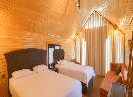 turkey/antalya/konyaalti/whitecountryboutiquehotelda9dd313.jpg
