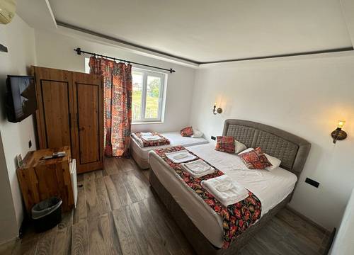 turkey/antalya/konyaalti/whitecountryboutiquehoteldacb53a2.jpg