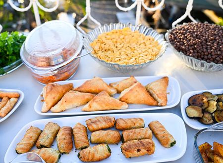 turkey/antalya/konyaalti/whitecountryboutiquehoteldbcef67f.jpg