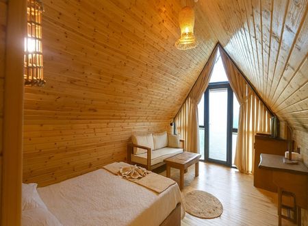 turkey/antalya/konyaalti/whitecountryboutiquehotelddb35be5.jpg