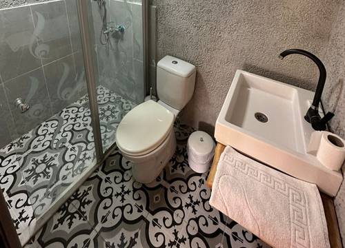 turkey/antalya/konyaalti/whitecountryboutiquehotelde0e3b74.jpg
