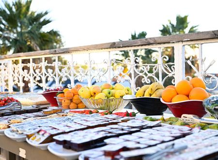 turkey/antalya/konyaalti/whitecountryboutiquehotele61f399e.jpg