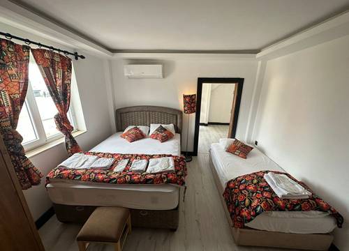 turkey/antalya/konyaalti/whitecountryboutiquehotele69a410f.jpg