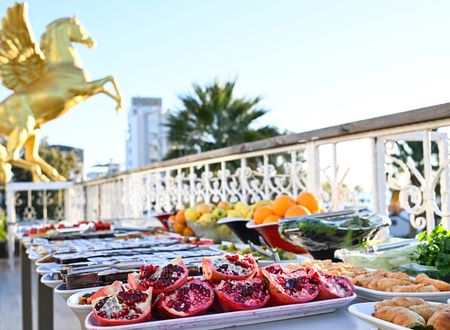 turkey/antalya/konyaalti/whitecountryboutiquehotelec8b1db4.jpg