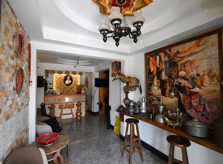 turkey/antalya/konyaalti/whitecountryboutiquehotelef4c4b3d.jpg