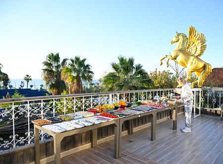 turkey/antalya/konyaalti/whitecountryboutiquehotelf257fcda.jpg