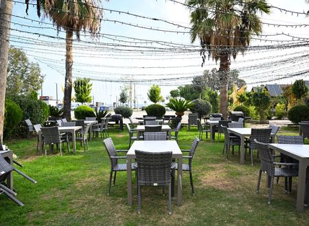 turkey/antalya/konyaalti/whitecountryboutiquehotelfb3aa80d.jpg