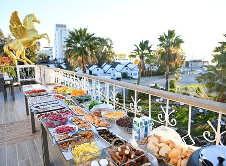 turkey/antalya/konyaalti/whitecountryboutiquehotelfbf0eba5.jpg