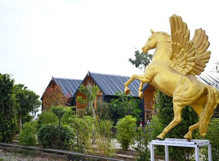 turkey/antalya/konyaalti/whitecountryboutiquehotelfec0afdd.jpg