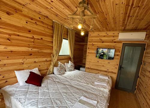 turkey/antalya/konyaalti/whitecountryboutiquehotelff8ee166.jpg
